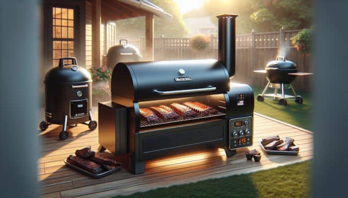Smoking Meat at Home: Beginner Techniques You Need to Know