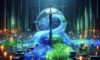 Ethical Data Practices Boost Analytics Performance