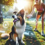 Trick Training for Dogs: Fun Techniques for Clever Canines