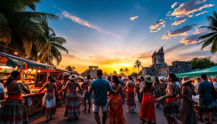 Belize Language Guide: Top Tips and Strategies for Success