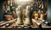 Latex Gauntlet Gloves: The Essential Guide for Peterborough