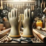 Latex Gauntlet Gloves: The Essential Guide for Peterborough
