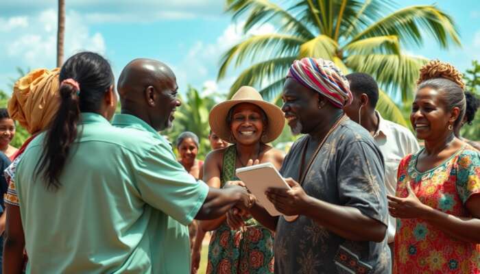 Belize Culture: A Traveller’s Essential Guide
