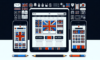 WordPress Website Design Company in Yate: Expert Solutions