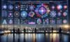 AI in Customer Segmentation: Effective Strategies for Success
