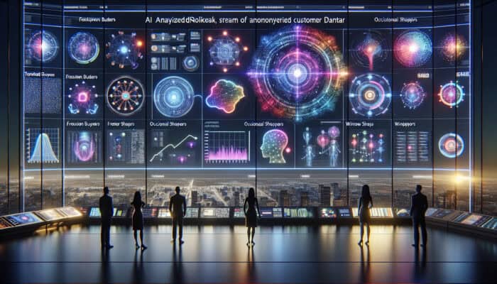 AI in Customer Segmentation: Effective Strategies for Success