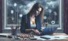 Budgeting Tips Following a Debt Consolidation Loan