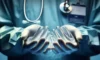 Powder Free Vinyl Gloves: Top Picks for Leicester Residents