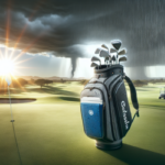Golf Bags With Coolers: Best Choices for Enthusiastic Players
