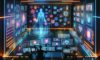 Human Virtual Assistants: Your E-Commerce Hiring Guide