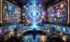 Real-Time Marketing Strategies to Boost Engagement