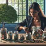 Sinking Funds: The Essential Guide to Staying Debt-Free