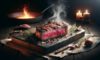 Reverse-Searing a Steak: The Ultimate Beginner’s Guide