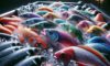 Cook Fish Easily: Top Beginner Tips for Success