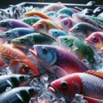 Cook Fish Easily: Top Beginner Tips for Success