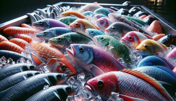 Cook Fish Easily: Top Beginner Tips for Success