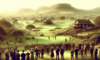 Pretoria Country Club: Experience Heritage and Modern Comforts