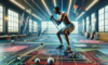 Golf Strength Training for Enhanced Accuracy and Performance
