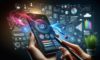 Mobile Website Design: Elevate Small Businesses in Ilfracombe