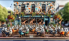 Mobile Website Design: Tailored Solutions for Exeter Small Businesses