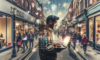 Web Development Services for Wellington’s Small Businesses