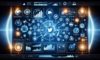 Social Media Roi Tracking Tools: Key Strategies Revealed