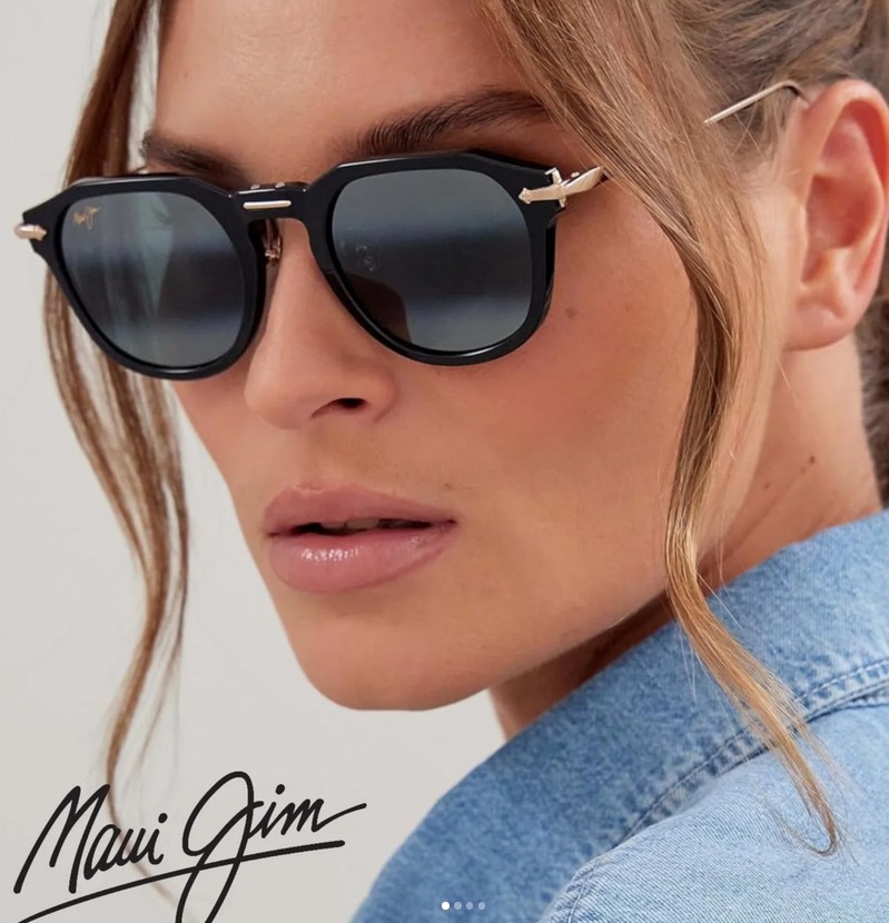 Mauijim
