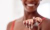 Stop These Contact Lens Habits Immediately