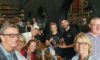 Wine Tasting Tours NEAR Melbourne for Memorable Adventures