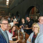 Wine Tasting Tours NEAR Melbourne for Memorable Adventures