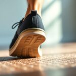 Plantar Fasciitis Relief: Top Tips Featuring Xero Shoes