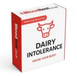 Dairy Intolerance Test Insights for Manchester Residents