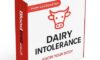 Dairy Intolerance Test: Simple Solutions for Portsmouth Residents