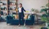 End of Tenancy Cleaning: Expert Insights for Ilchester