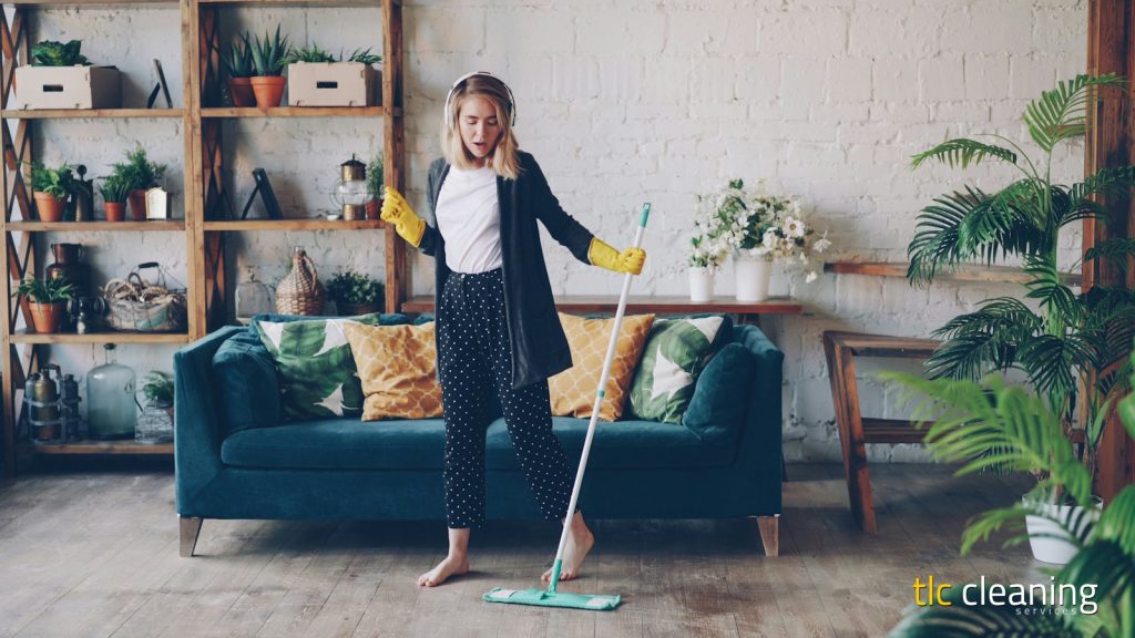 End of Tenancy Cleaning: Expert Insights for Ilchester