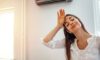 Air Conditioner Not Cooling? Tips for Brisbane Troubleshooting 2026