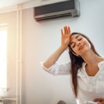 Air Conditioner Not Cooling? Tips for Brisbane Troubleshooting 2026