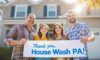 Soft Washing: Essential for Effective Exterior Cleaning
