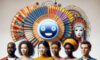 Cultural Sensitivity in Interactions With Virtual Assistants