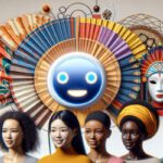 Cultural Sensitivity in Interactions With Virtual Assistants