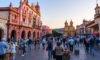 Hidden Gems in San Miguel De Allende: An Adventure Awaits