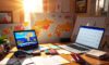 Belize Vacation Planning: Essential Tips for Travel Success
