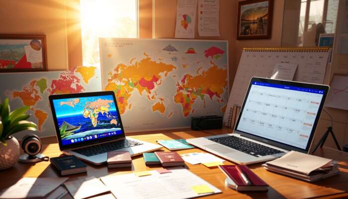 Belize Vacation Planning: Essential Tips for Travel Success