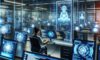 Automation Scripts for Streamlining Virtual Assistant Tasks