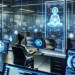 Automation Scripts for Streamlining Virtual Assistant Tasks