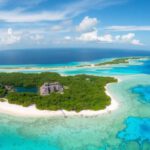 Belize: A Comprehensive Overview of Its Geography and Region