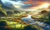 Sabi River Sun Golf Club: Explore Its Renowned Fairways