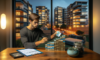 Renting Vs Buying in Benoni: Key Pros and Cons Uncovered