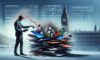 Debt Consolidation With Defaults: Expert Insights for You