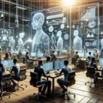 Scaled Human Va Teams: Building a Lasting Legacy Efficiently